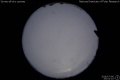 2018/7/6 05:02’10”