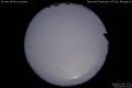 2018/7/6 05:06’10”