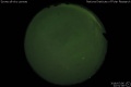 2018/7/6 22:51’38”