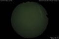 2018/7/6 23:55’10”