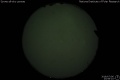 2018/7/6 23:59’10”