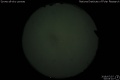 2018/7/7 00:05’10”