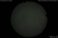 2018/7/7 00:31’10”