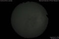 2018/7/7 01:09’10”