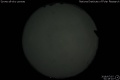 2018/7/7 01:19’10”