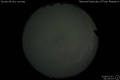 2018/7/7 01:29’10”