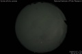 2018/7/7 01:31’10”