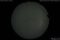 2018/7/7 01:39’10”