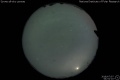2018/7/7 04:51’10”