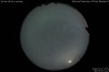 2018/7/7 04:53’10”