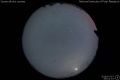 2018/7/7 05:01’10”