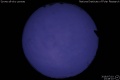 2018/7/10 13:48’10”