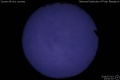 2018/7/10 13:50’10”