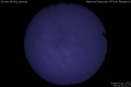 2018/7/10 13:52’10”