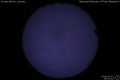 2018/7/10 13:54’10”