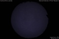 2018/7/10 14:00’10”