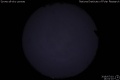 2018/7/10 14:02’10”