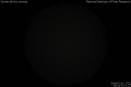 2018/7/10 14:52’10”