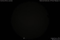2018/7/10 20:02’12”