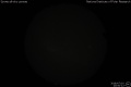 2018/7/10 20:50’12”