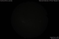2018/7/10 20:52’12”