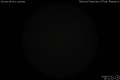 2018/7/12 16:11’10”