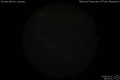 2018/7/12 20:55’12”