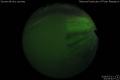 2018/7/13 03:59’40”