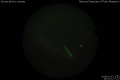 2018/7/13 21:02’12”