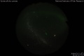 2018/7/13 21:50’12”