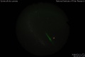 2018/7/13 22:20’12”