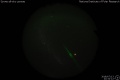 2018/7/13 22:32’12”