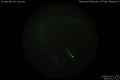 2018/7/13 23:00’12”