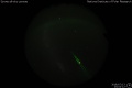 2018/7/13 23:04’12”