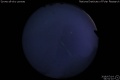 2018/7/14 04:51’10”