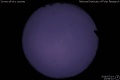2018/7/14 13:58’10”