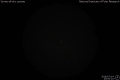 2018/7/14 20:00’10”