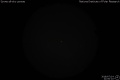 2018/7/14 21:00’10”
