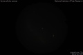 2018/7/14 22:00’10”