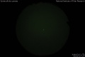 2018/7/15 02:00’12”