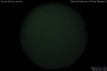 2018/7/15 04:30’10”