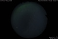 2018/7/15 04:42’10”