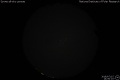 2018/7/15 14:50’10”
