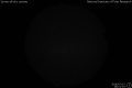 2018/7/15 18:01’10”
