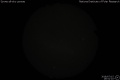 2018/7/15 19:51’10”