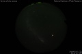 2018/7/15 21:59’12”