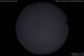 2018/7/17 14:10’10”