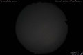 2018/7/17 14:28’10”