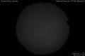 2018/7/17 14:32’10”