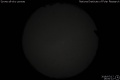 2018/7/17 16:00’12”
